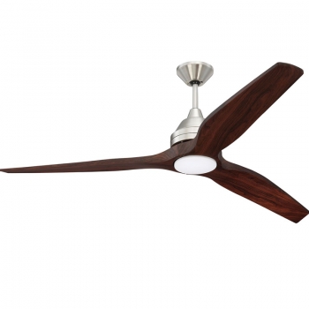 ventilador-de-techo-de-60039-limerick-craftmade