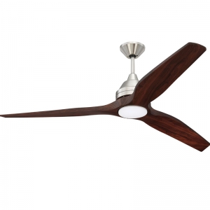 Ventilador de techo de 60' Limerick  Craftmade