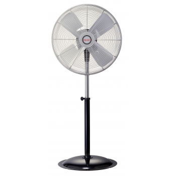 Ventilador Industrial de Pedestal 18' Mytek - Nakomsa Komfort Ambiental 