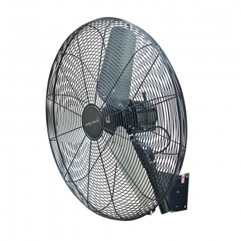 Ventilador de Pared 30