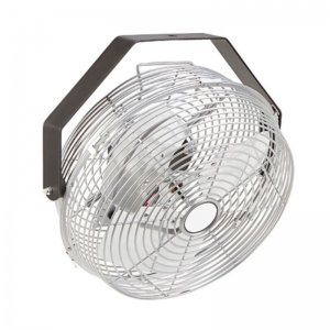 Ventilador de techo Rebel 56 - Nakomsa Komfort Ambiental 