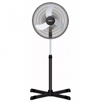 Ventilador Industrial de Pedestal 18' Mytek - Nakomsa Komfort Ambiental 