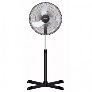 Ventilador de Pedestal 16' Mytek