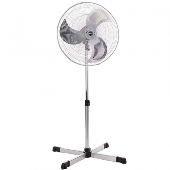 ventilador-de-pedestal-20039-metalico-mytek