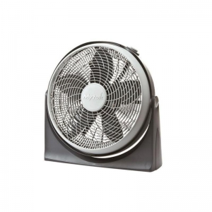 Ventilador de piso 20' con control remoto