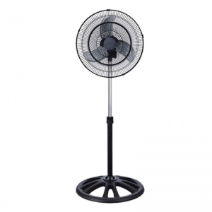 Ventilador de Pedestal 16