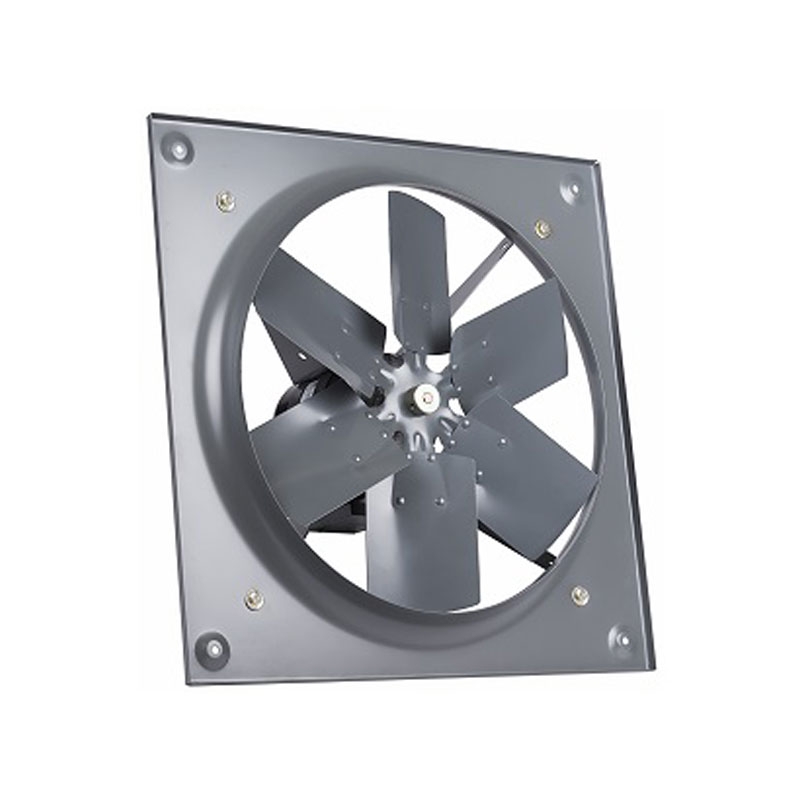 Ventilación de extractor axial para baño proveedores y fabricantes