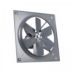 Comprar Extractor baño axial 95m³ S&P Online - Bricovel