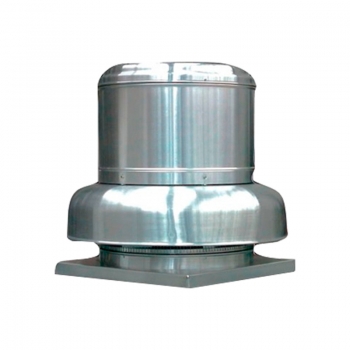 extractor-centrifugo-de-tejado-tipo-hongo-crh-sp