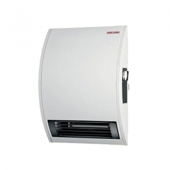 Calentador de agua eléctrico 2 Serv/ 220V Stiebel Eltron - Nakomsa Komfort  Ambiental 