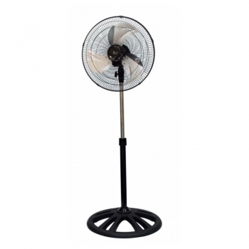 ventilador-stand-fan-16039-zfan