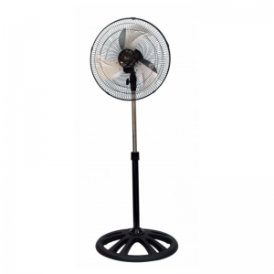 Ventilador Stand Fan 16' ZFan