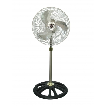 ventilador-de-pedestal-stand-fan-18039-zfan