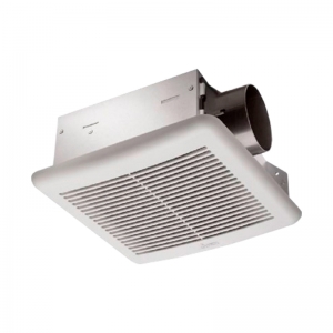 Extractor de Pared Delta Breez SLMX70 - Nakomsa Komfort Ambiental 