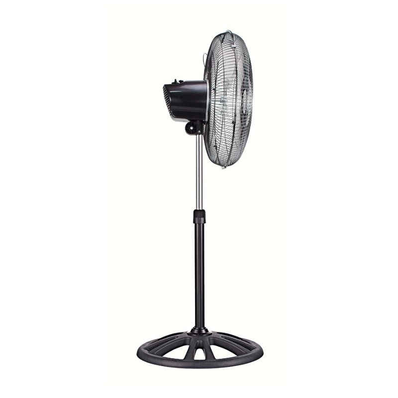 Ventilador Industrial de Pedestal 18' Mytek - Nakomsa Komfort